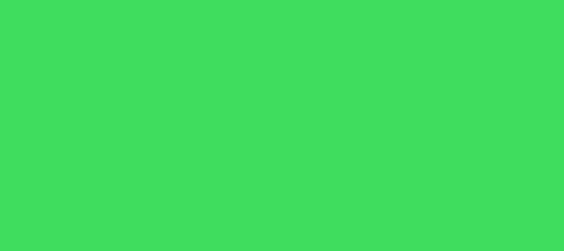 Color #3FDD5E Emerald (background png icon) HTML CSS