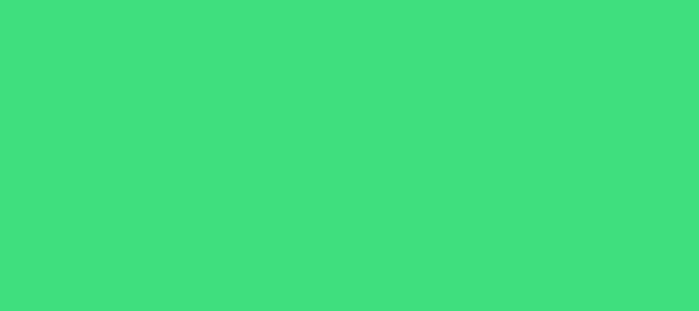 Color #3FDF7E Emerald (background png icon) HTML CSS
