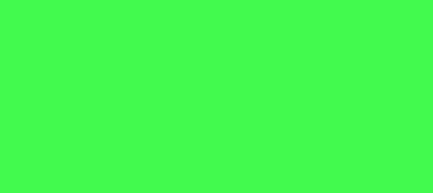 Color #40FA4E Screamin' Green (background png icon) HTML CSS