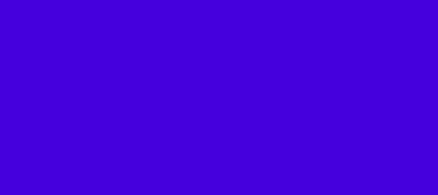 Color #4500DD Han Purple (background png icon) HTML CSS