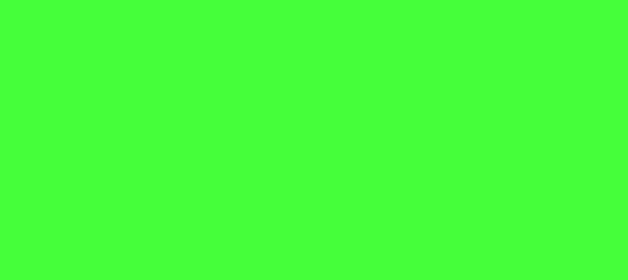 Color #45FF3A Lime Green (background png icon) HTML CSS