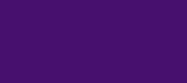 Color #47106E Indigo (background png icon) HTML CSS