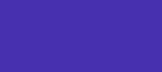 Color #4730AF Blue Gem (background png icon) HTML CSS