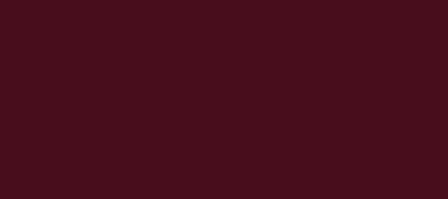 Color #480D1C Bordeaux (background png icon) HTML CSS