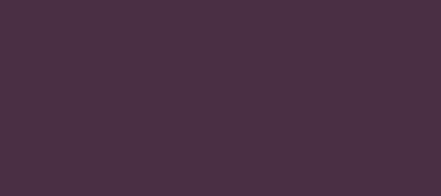 Color #4A2F44 Loulou (background png icon) HTML CSS