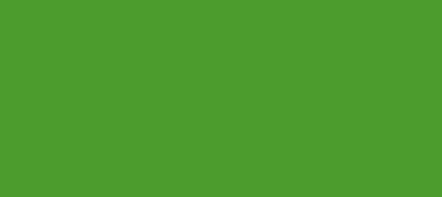 Color #4C9C2D La Palma (background png icon) HTML CSS