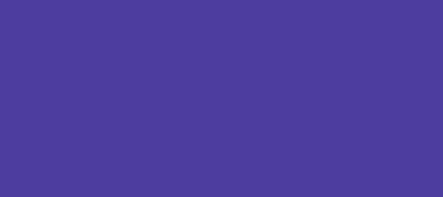 Color #4D3D9E Blue Gem (background png icon) HTML CSS