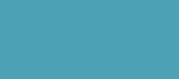 Color #4DA1B4 Boston Blue (background png icon) HTML CSS