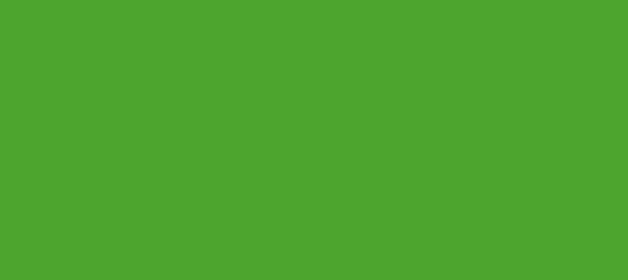 Color #4DA52E La Palma (background png icon) HTML CSS