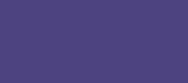 Color #4E4381 Victoria (background png icon) HTML CSS