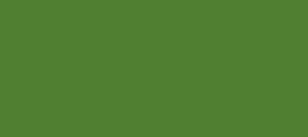 Color #507D30 La Palma (background png icon) HTML CSS
