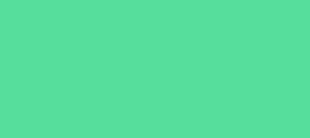 Color #55DE9C Medium Aquamarine (background png icon) HTML CSS