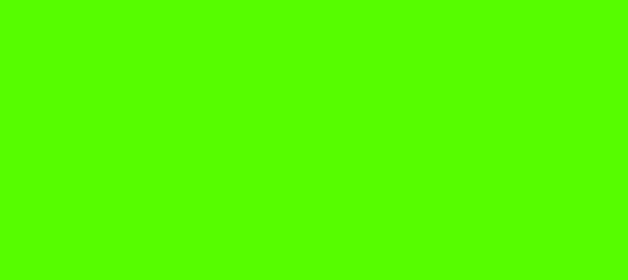 Color #56FC00 Bright Green (background png icon) HTML CSS