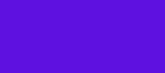 Color #5E11E0 Han Purple (background png icon) HTML CSS