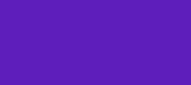 Color #5E1EBA Purple Heart (background png icon) HTML CSS