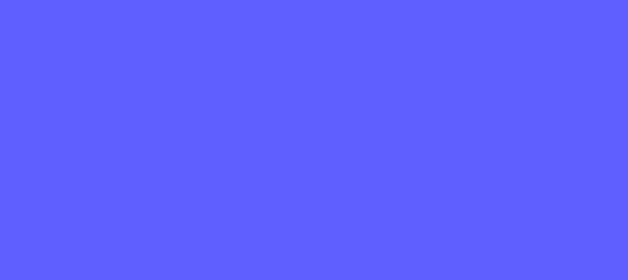 Color #5F5EFF Neon Blue (background png icon) HTML CSS