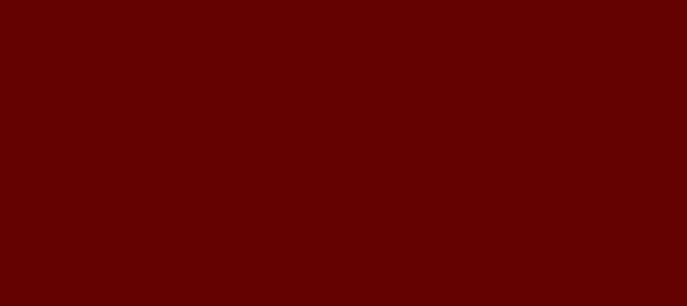 Color #630201 Maroon (background png icon) HTML CSS