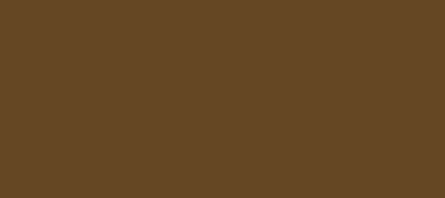 HEX color #644624, Color name: Dark Brown, RGB(100,70,36), Windows:  2377316. - HTML CSS Color