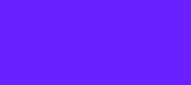 Color #6722FF Han Purple (background png icon) HTML CSS