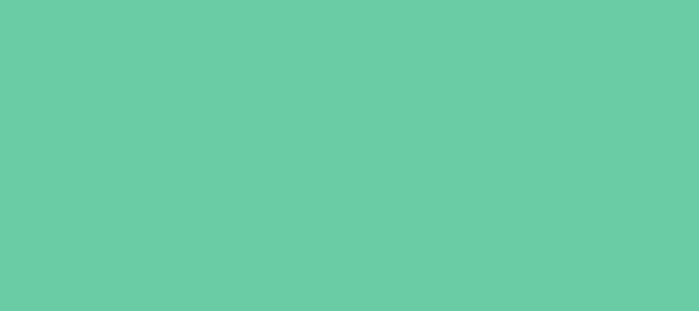 Color #69CCA4 Medium Aquamarine (background png icon) HTML CSS