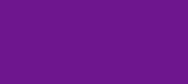 Color #6D168D Vivid Violet (background png icon) HTML CSS