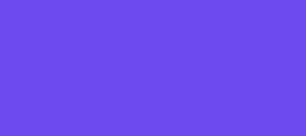 Color #6D4AF0 Medium Slate Blue (background png icon) HTML CSS