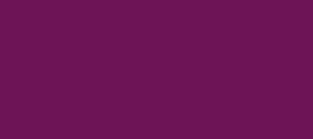 Color #6E1454 Pompadour (background png icon) HTML CSS