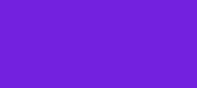 Color #731DDE Blue Violet (background png icon) HTML CSS