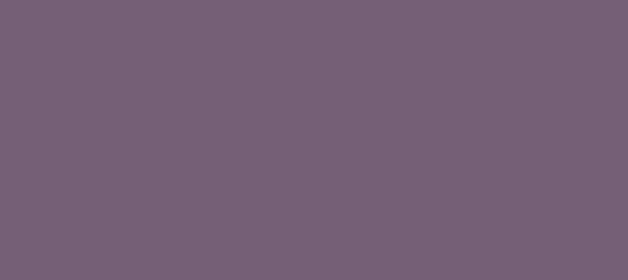Color #755F76 Old Lavender (background png icon) HTML CSS
