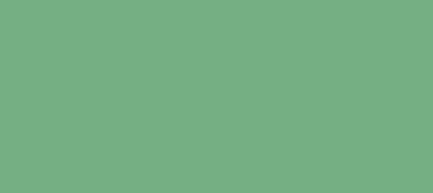 Color #75AF83 Bay Leaf (background png icon) HTML CSS