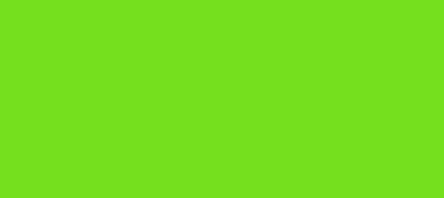 Color #75E01E Lawn Green (background png icon) HTML CSS