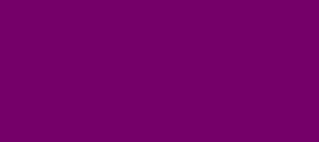 Color #76006A Purple (background png icon) HTML CSS
