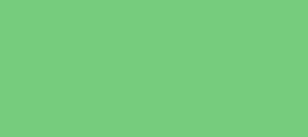 Color #76CC7D De York (background png icon) HTML CSS