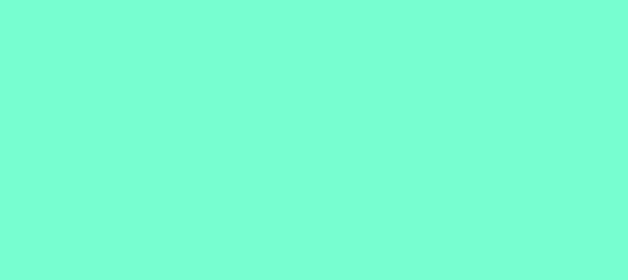 Color #77FED0 Aquamarine (background png icon) HTML CSS
