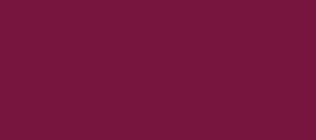 Color #78153E Pompadour (background png icon) HTML CSS