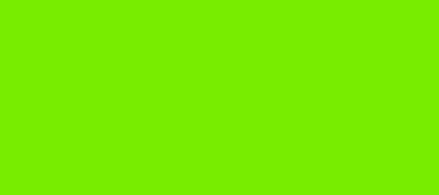 Color #78ED00 Lawn Green (background png icon) HTML CSS