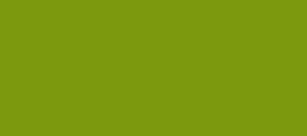 Color #7C990E Citron (background png icon) HTML CSS
