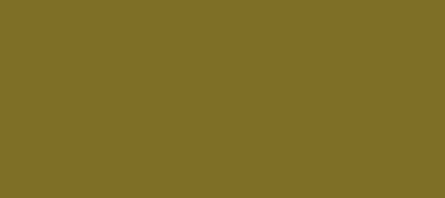 Color #7E6F26 Pesto (background png icon) HTML CSS