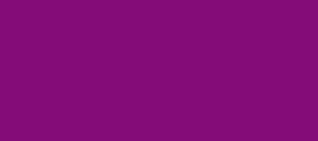 Color #810E75 Dark Purple (background png icon) HTML CSS