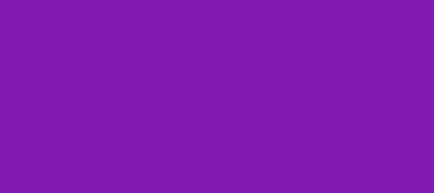 Color #8119AF Vivid Violet (background png icon) HTML CSS