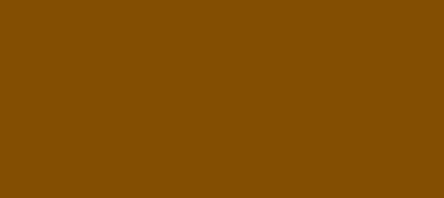 HEX color #824F00, Color name: Raw Umber, RGB(130,79,0), Windows: 20354. -  HTML CSS Color