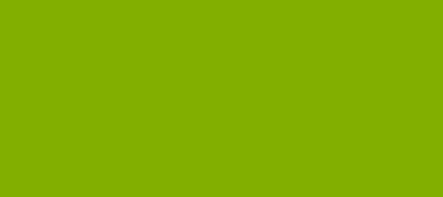 Color #82AF00 Citrus (background png icon) HTML CSS