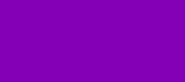 Color #8300B6 Dark Violet (background png icon) HTML CSS