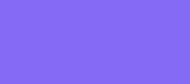 Color #856AF5 Light Slate Blue (background png icon) HTML CSS