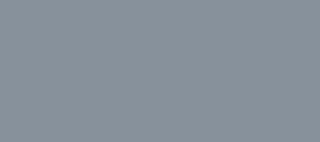 HEX color #87919B, Color name: Light Slate Grey, RGB(135,145,155), Windows:  10195335. - HTML CSS Color