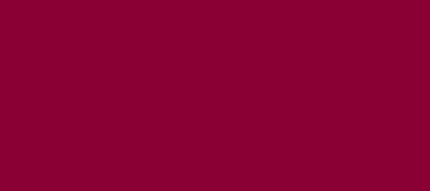 Color #8A0034 Burgundy (background png icon) HTML CSS