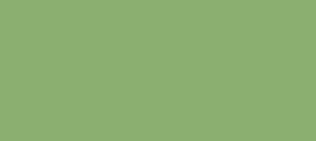 Color #8BAF70 Olivine (background png icon) HTML CSS