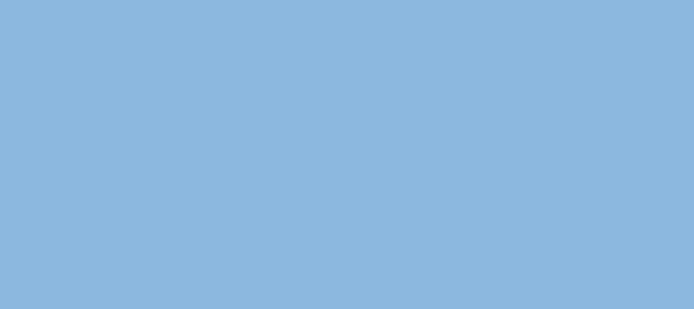 Color #8CB7DE Jordy Blue (background png icon) HTML CSS