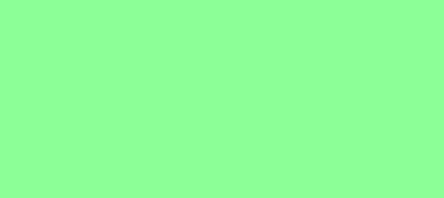 Color #8CFF96 Mint Green (background png icon) HTML CSS