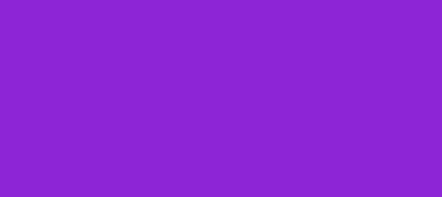 Color #8D25D6 Blue Violet (background png icon) HTML CSS